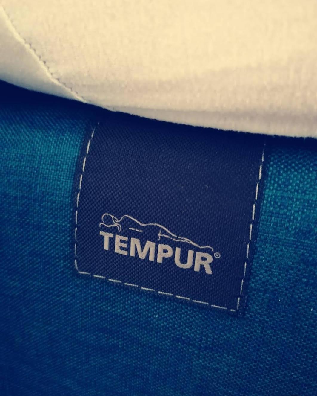 Sleep Well Apartments Detmold - Tempur Beds- Neu - Top Lage - Free Parking - Wifi Екстериор снимка