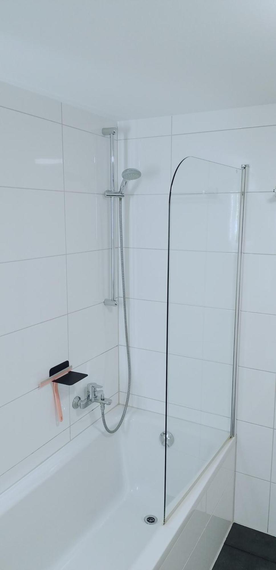 Sleep Well Apartments Detmold - Tempur Beds- Neu - Top Lage - Free Parking - Wifi Екстериор снимка