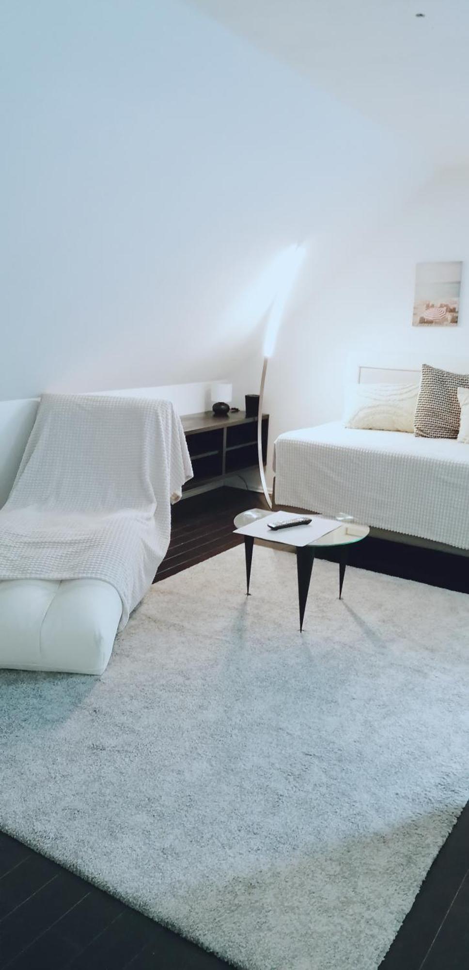 Sleep Well Apartments Detmold - Tempur Beds- Neu - Top Lage - Free Parking - Wifi Екстериор снимка