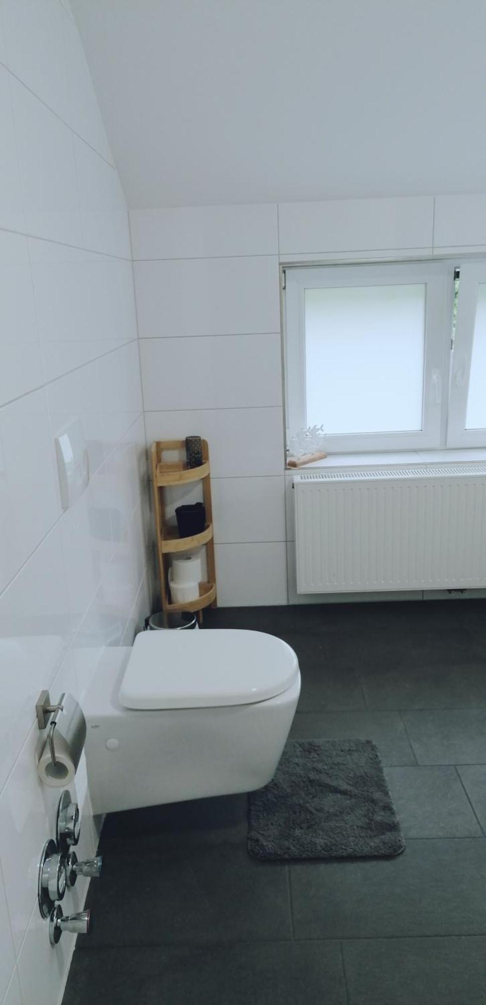Sleep Well Apartments Detmold - Tempur Beds- Neu - Top Lage - Free Parking - Wifi Екстериор снимка