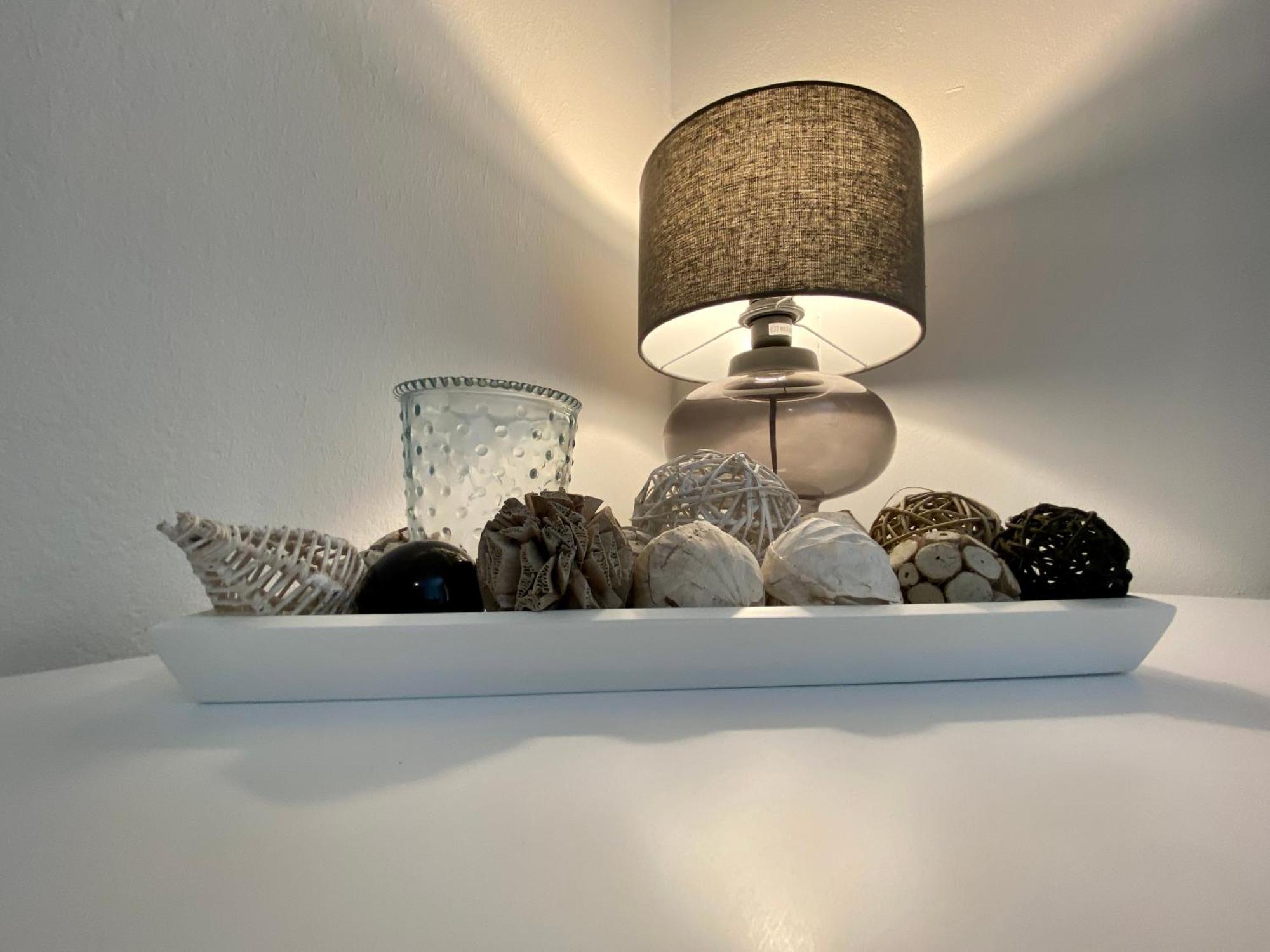 Sleep Well Apartments Detmold - Tempur Beds- Neu - Top Lage - Free Parking - Wifi Екстериор снимка